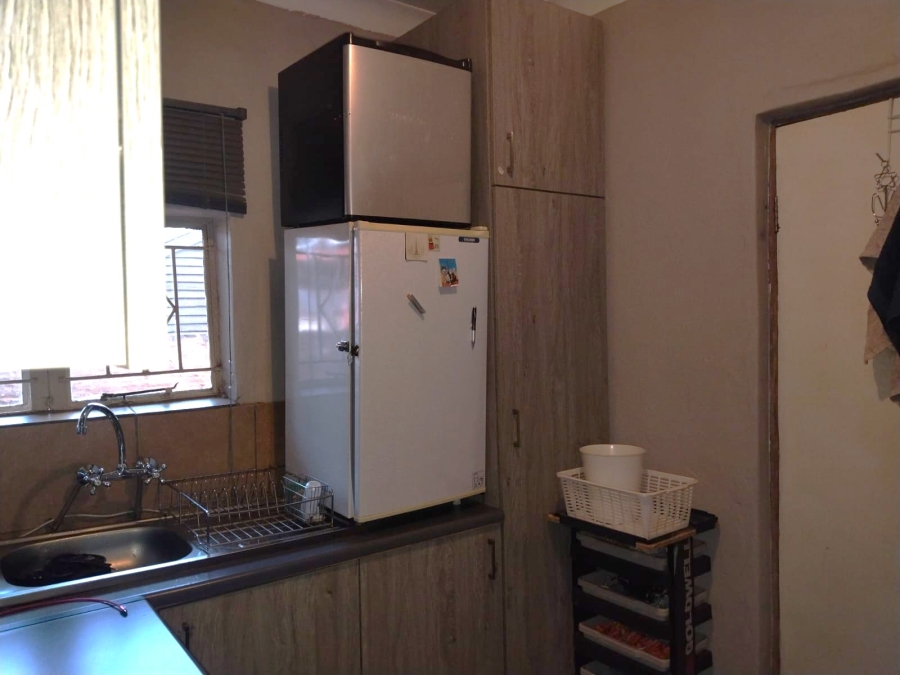 3 Bedroom Property for Sale in Meyerton Central Gauteng