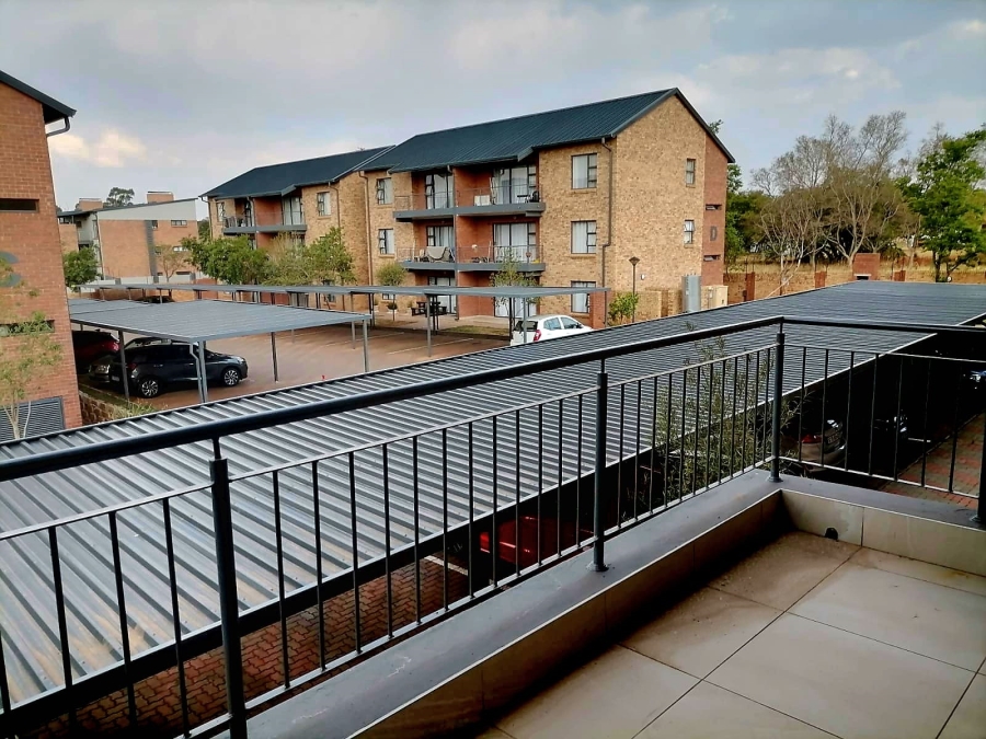 2 Bedroom Property for Sale in Olympus AH Gauteng