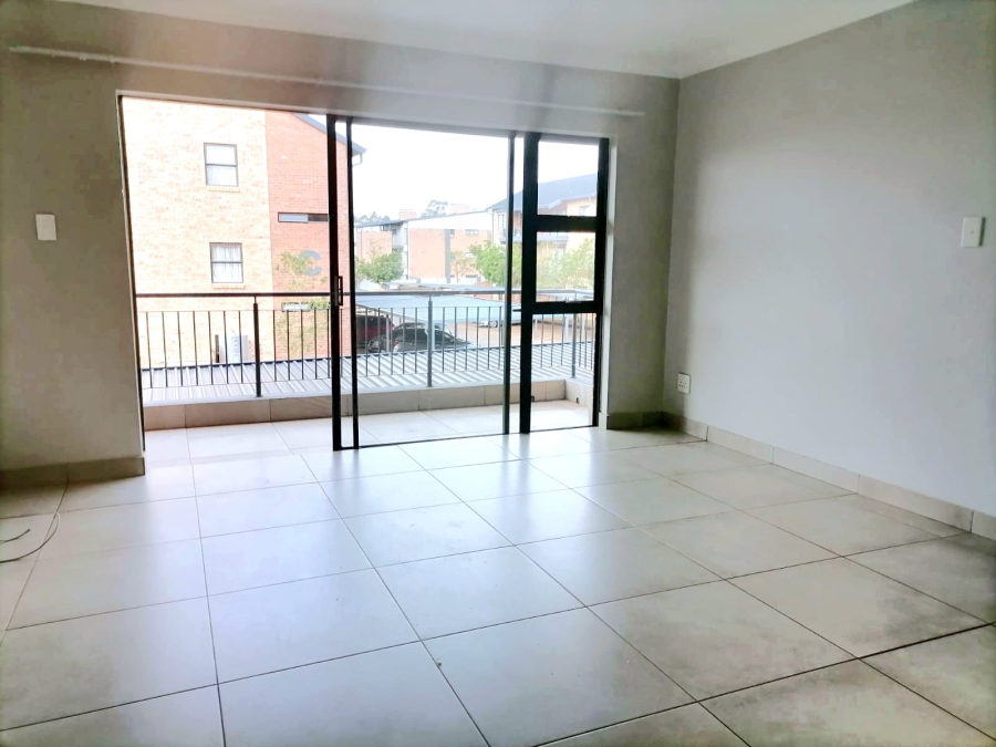 2 Bedroom Property for Sale in Olympus AH Gauteng