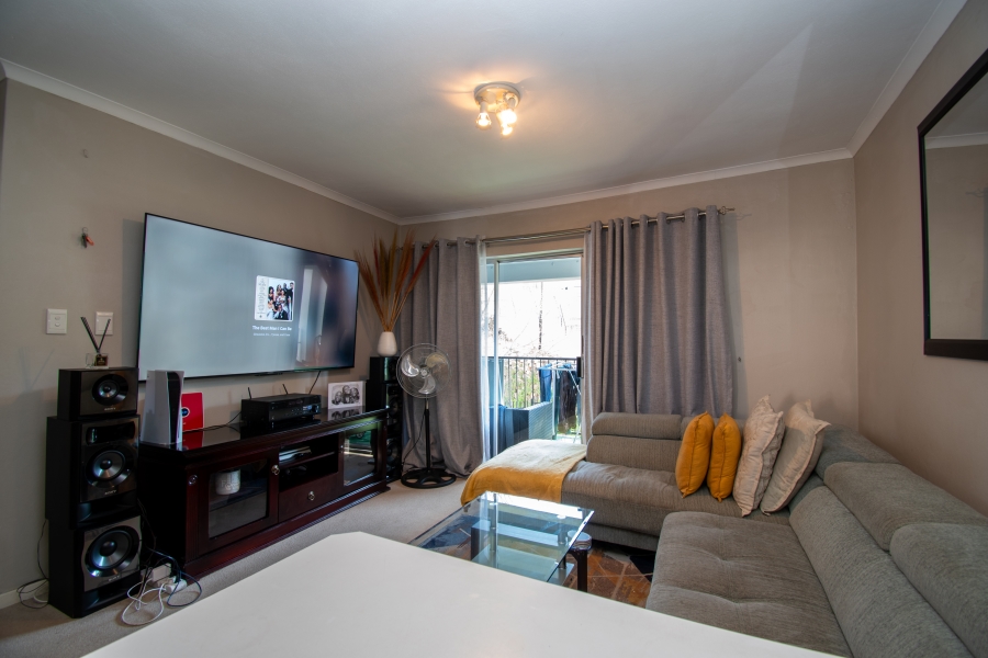 2 Bedroom Property for Sale in Northcliff Gauteng