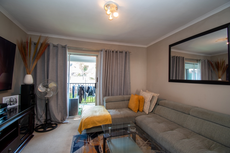 2 Bedroom Property for Sale in Northcliff Gauteng