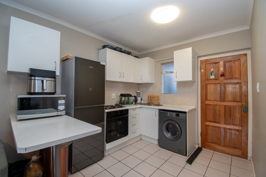 2 Bedroom Property for Sale in Northcliff Gauteng