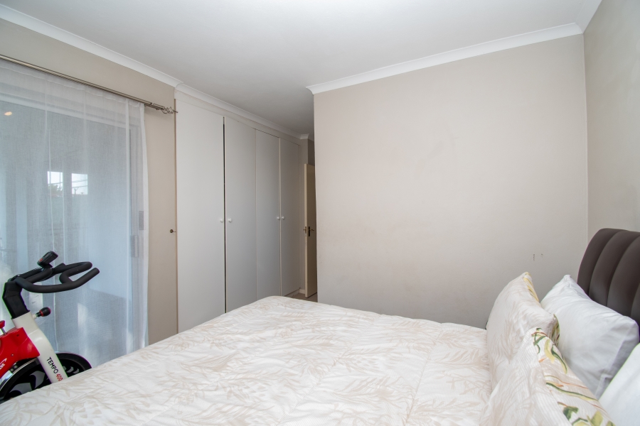 2 Bedroom Property for Sale in Northcliff Gauteng