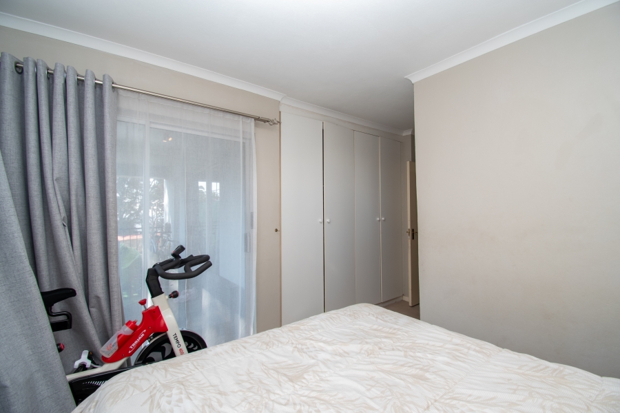 2 Bedroom Property for Sale in Northcliff Gauteng