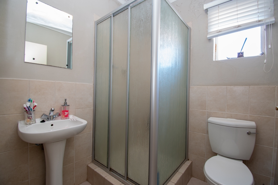 2 Bedroom Property for Sale in Northcliff Gauteng