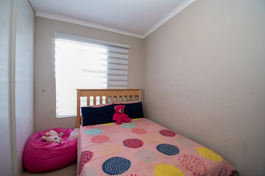 2 Bedroom Property for Sale in Northcliff Gauteng
