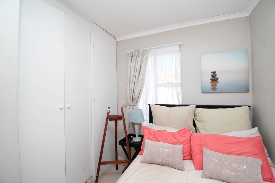 2 Bedroom Property for Sale in Northcliff Gauteng