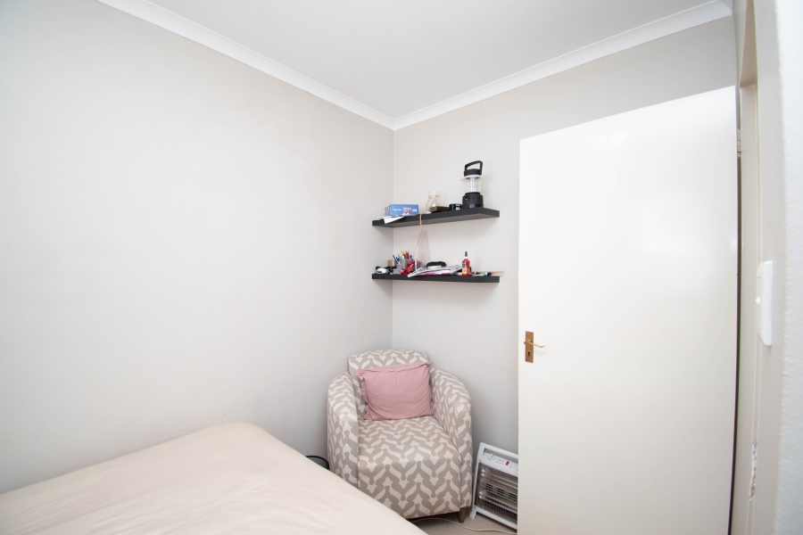 2 Bedroom Property for Sale in Northcliff Gauteng