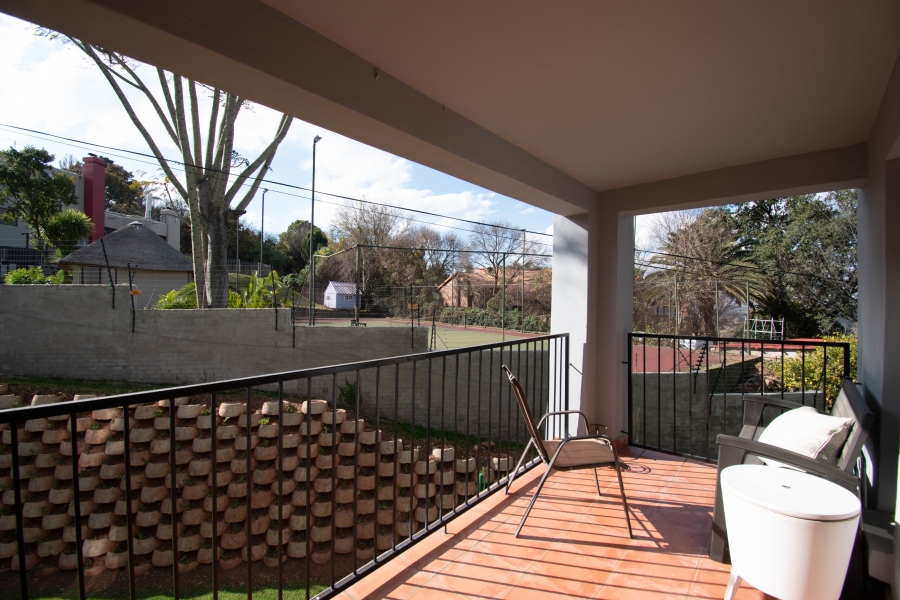 2 Bedroom Property for Sale in Northcliff Gauteng