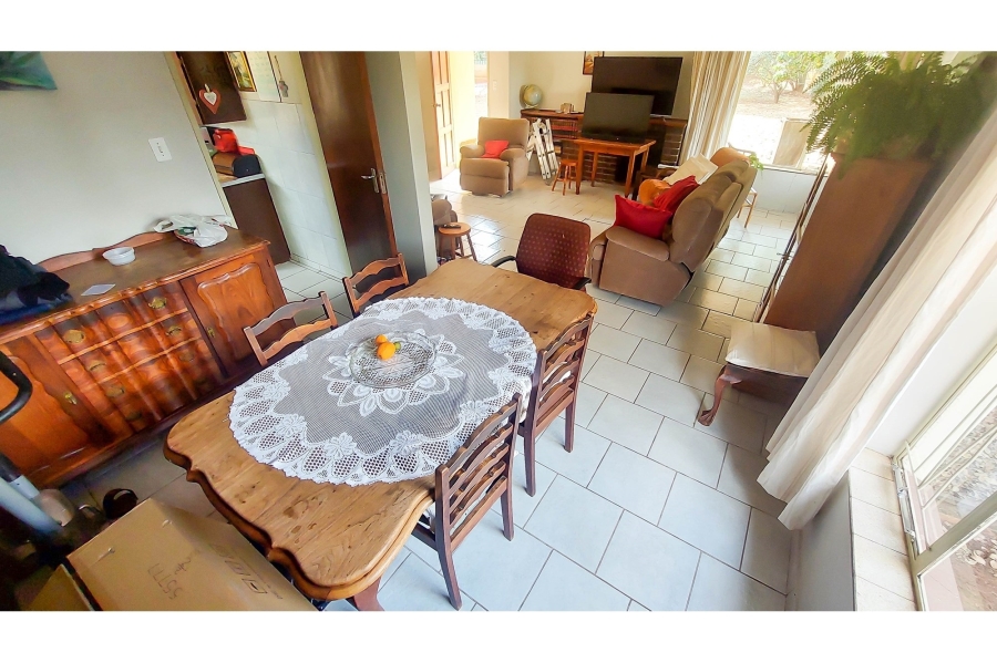 3 Bedroom Property for Sale in Valhalla Gauteng