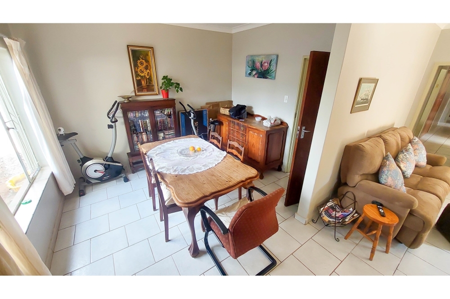 3 Bedroom Property for Sale in Valhalla Gauteng
