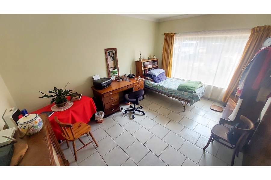 3 Bedroom Property for Sale in Valhalla Gauteng