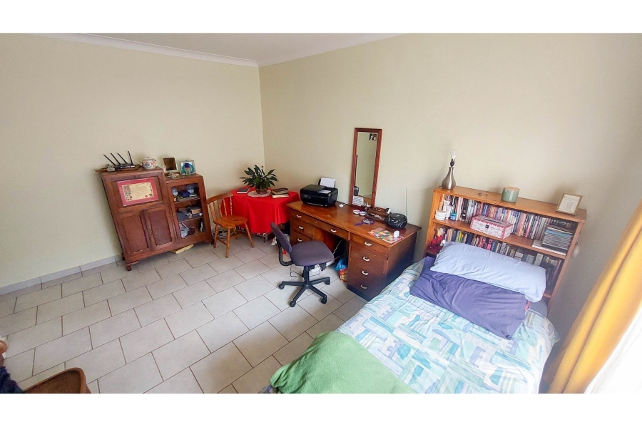 3 Bedroom Property for Sale in Valhalla Gauteng