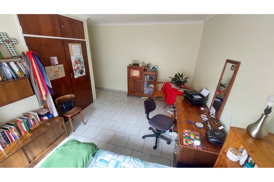 3 Bedroom Property for Sale in Valhalla Gauteng