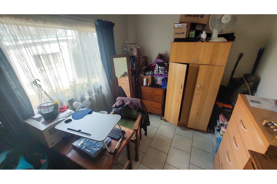 3 Bedroom Property for Sale in Valhalla Gauteng