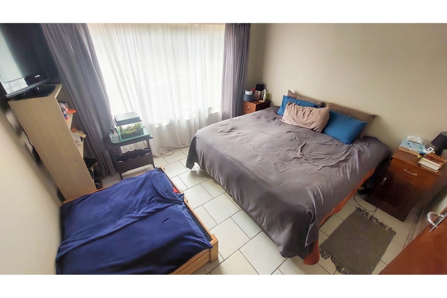 3 Bedroom Property for Sale in Valhalla Gauteng
