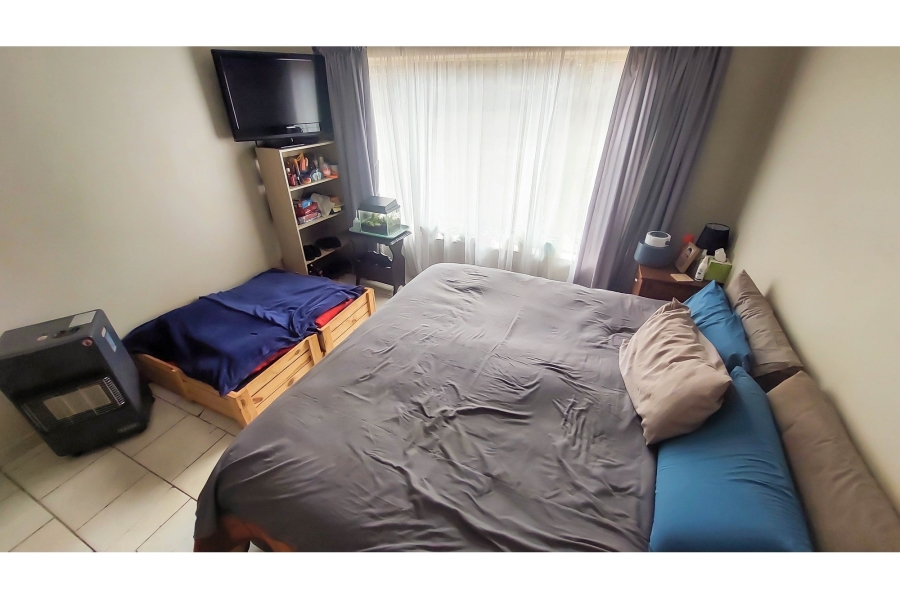 3 Bedroom Property for Sale in Valhalla Gauteng
