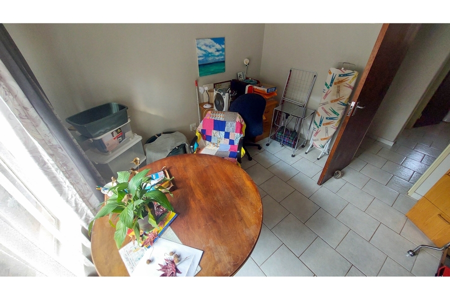 3 Bedroom Property for Sale in Valhalla Gauteng