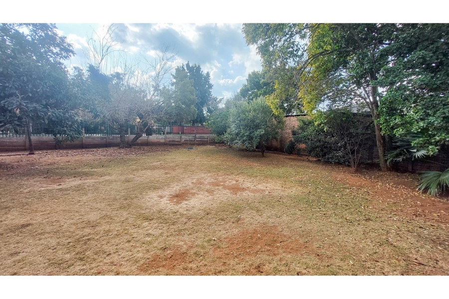 3 Bedroom Property for Sale in Valhalla Gauteng