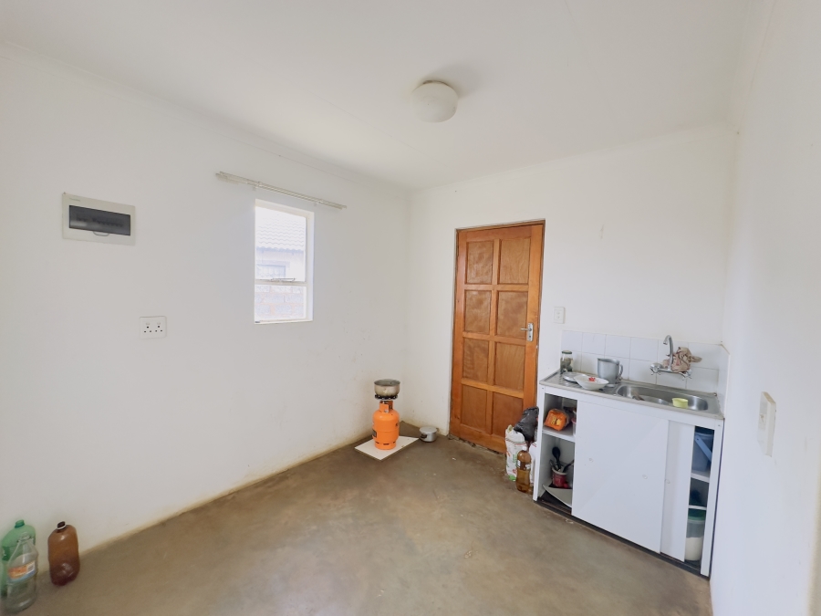 2 Bedroom Property for Sale in Alliance Gauteng