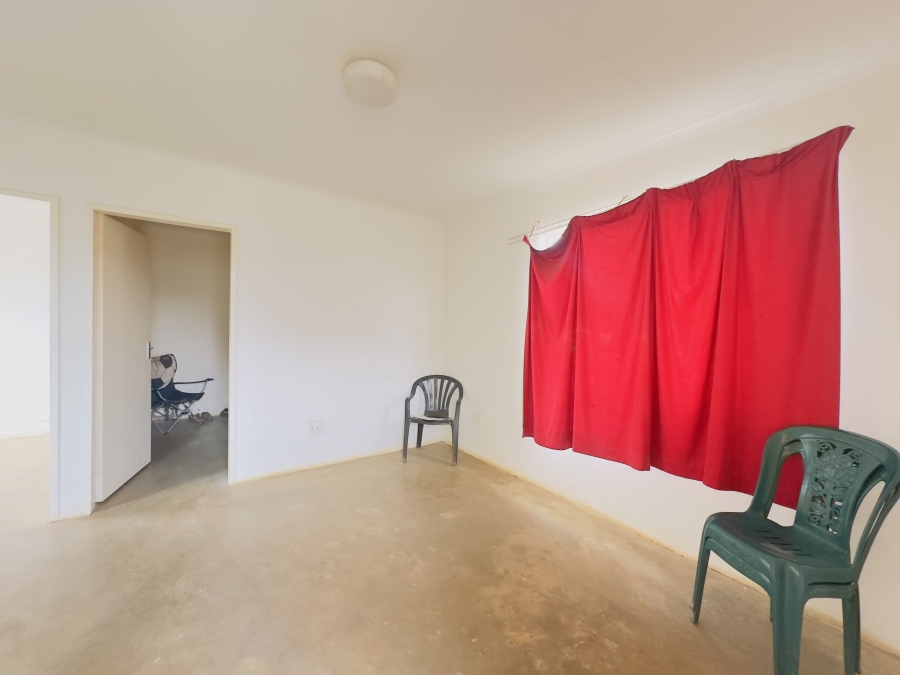 2 Bedroom Property for Sale in Alliance Gauteng