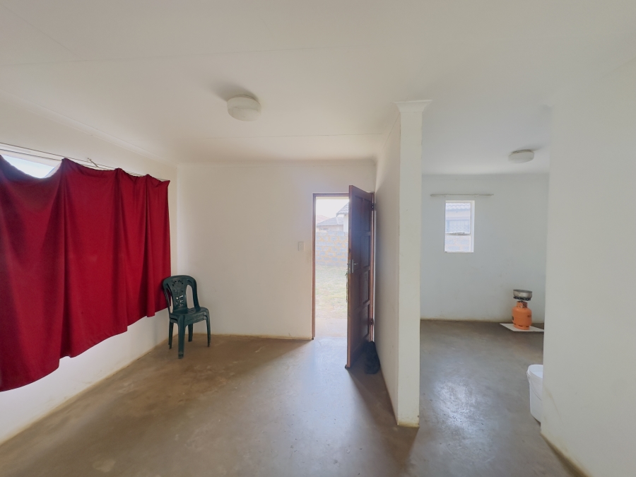 2 Bedroom Property for Sale in Alliance Gauteng