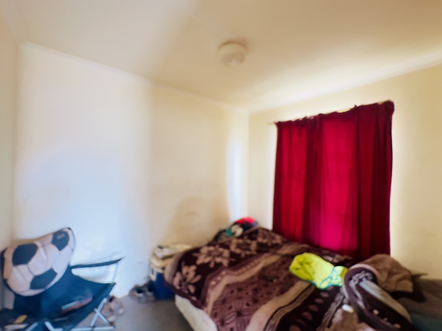 2 Bedroom Property for Sale in Alliance Gauteng