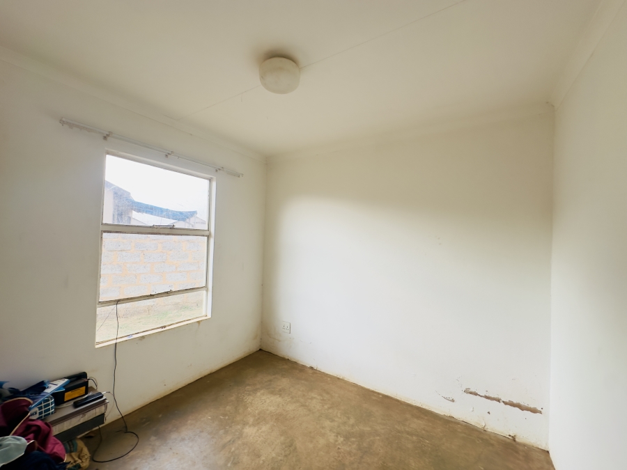 2 Bedroom Property for Sale in Alliance Gauteng