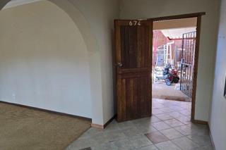 4 Bedroom Property for Sale in Sinoville Gauteng