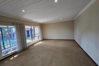 4 Bedroom Property for Sale in Sinoville Gauteng