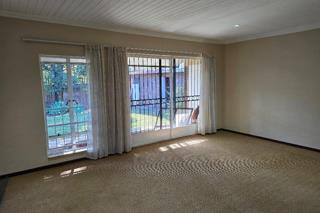 4 Bedroom Property for Sale in Sinoville Gauteng