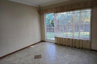 4 Bedroom Property for Sale in Sinoville Gauteng