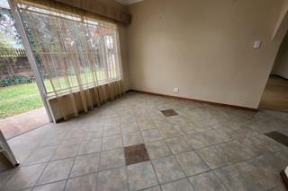 4 Bedroom Property for Sale in Sinoville Gauteng