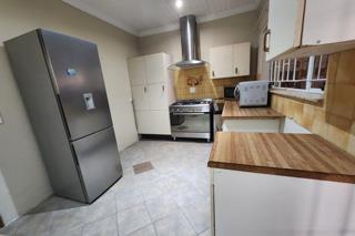 4 Bedroom Property for Sale in Sinoville Gauteng