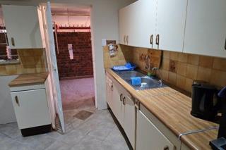 4 Bedroom Property for Sale in Sinoville Gauteng