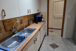 4 Bedroom Property for Sale in Sinoville Gauteng