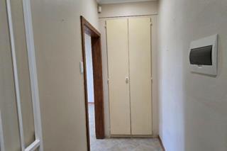 4 Bedroom Property for Sale in Sinoville Gauteng