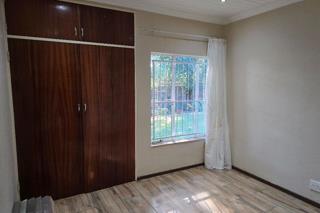 4 Bedroom Property for Sale in Sinoville Gauteng