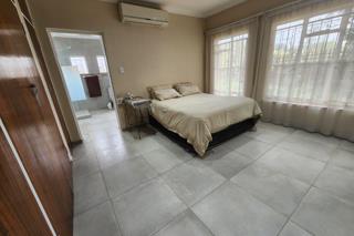 4 Bedroom Property for Sale in Sinoville Gauteng