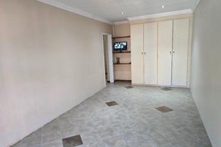 4 Bedroom Property for Sale in Sinoville Gauteng