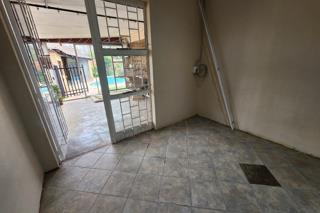 4 Bedroom Property for Sale in Sinoville Gauteng