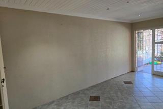4 Bedroom Property for Sale in Sinoville Gauteng