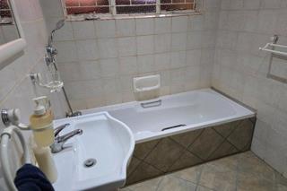 4 Bedroom Property for Sale in Sinoville Gauteng