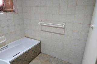 4 Bedroom Property for Sale in Sinoville Gauteng