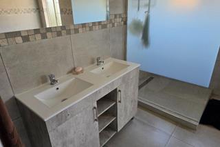 4 Bedroom Property for Sale in Sinoville Gauteng