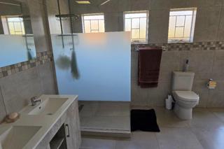 4 Bedroom Property for Sale in Sinoville Gauteng