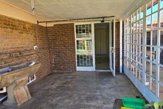4 Bedroom Property for Sale in Sinoville Gauteng