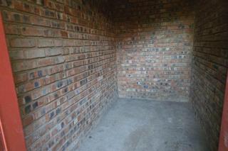 4 Bedroom Property for Sale in Sinoville Gauteng