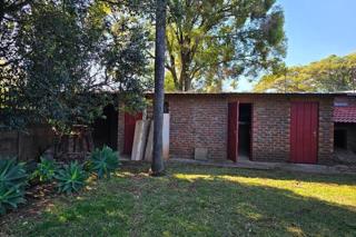 4 Bedroom Property for Sale in Sinoville Gauteng