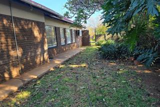 4 Bedroom Property for Sale in Sinoville Gauteng